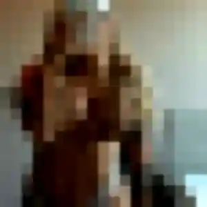 Photo exclusive de Solange, 30 ans à Waziers - rencontre sans lendemain