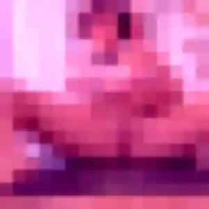 Tamara, 38 ans, veut un plan cul à Waziers