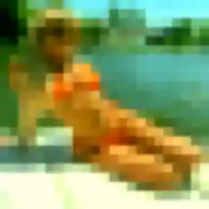 Découvre Adeline, 28 ans à Wervicq-Sud en t'inscrivant