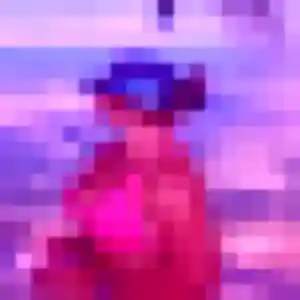 plan cul à Wervicq-Sud : profil de Aurelie, 29 ans - inscription gratuite