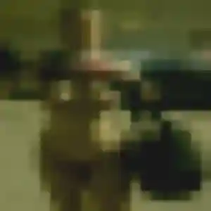 Belle Brune, 26 ans à Wervicq-Sud - voir sa photo