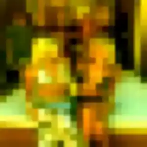 Rejoins Dounia, 28 ans à Wervicq-Sud en privé