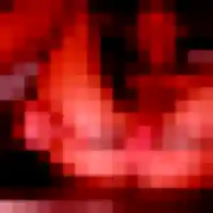 plan cul à Wervicq-Sud : photo de Irina, 43 ans - inscription gratuite