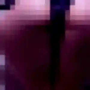 Charmante Manon, 32 ans à Wervicq-Sud - découvrir son profil