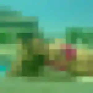 Rejoins Marie-Helene, 44 ans à Wervicq-Sud en privé