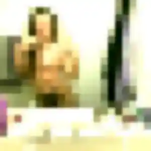 Charmante Marie-Laure, 40 ans à Wervicq-Sud - la contacter