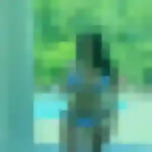 Belle Sibylle, 42 ans à Wervicq-Sud - la contacter