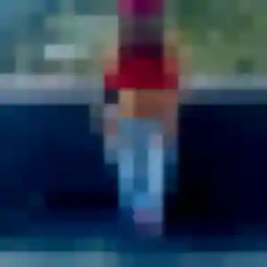 Rejoins Virginie, 19 ans à Wervicq-Sud en t'inscrivant