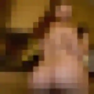 Photo de Isabelle à Wimereux (43 ans) - plan cul sans inscription
