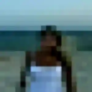 Charmante Leontine, 40 ans à Wimereux - découvrir son profil