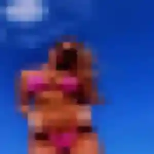 plan cul à Wimereux : photo de Perrine, 39 ans - inscription gratuite