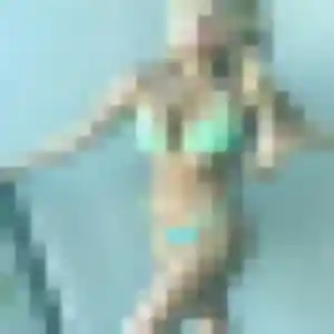 Profil de Rosalie à Wimereux (34 ans) - plan cul anonyme