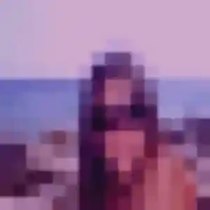 plan cul à Wimereux : photo de Virginie, 44 ans - sans engagement