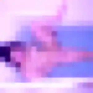 Alessandra, fille de 26 ans propose plan cul à Wingles