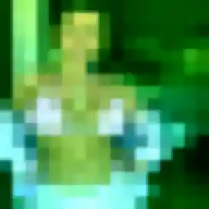 Benedicte de Wingles, 28 ans - plan cul en toute liberté