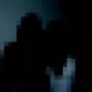 Bernadette de Wingles, 33 ans - plan cul sans prise de tête