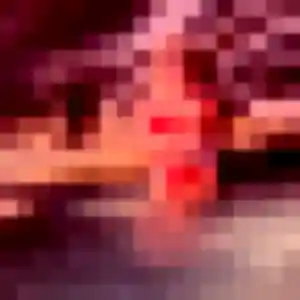 Belle Brigitte, 33 ans à Wingles - la contacter