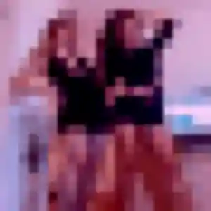 plan cul à Wingles : photo de Caroline, 39 ans - sans engagement