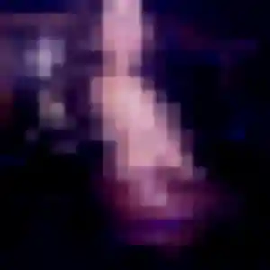 Caroline de Wingles, 43 ans - plan cul sans prise de tête