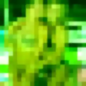 plan cul à Wingles : photo de Geneve, 37 ans - inscription gratuite