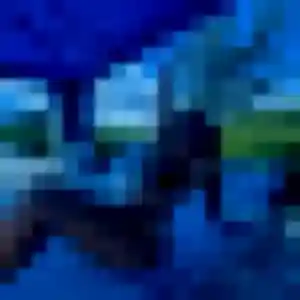 Profil de Graziella à Wingles (28 ans) - plan cul sans inscription