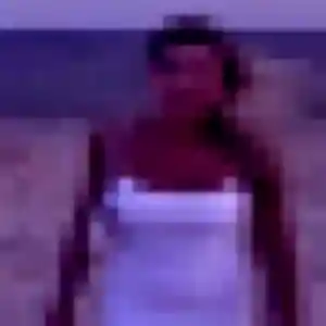 Laura, femme de 23 ans veut plan cul à Wingles