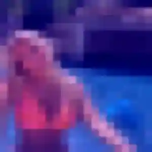 Profil de Marie-Therese à Wingles (19 ans) - plan cul discret