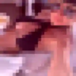 Roxane de Wingles, 37 ans - plan cul en toute liberté