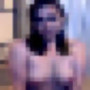 Sabrina, 38 ans, connectée à Wingles pour une rencontre coquine