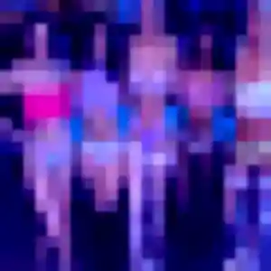 Photo exclusive de Zoe, 37 ans à Wingles - rencontre coquine