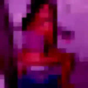 Charmante Adelaide, 29 ans à Wintzenheim - la contacter