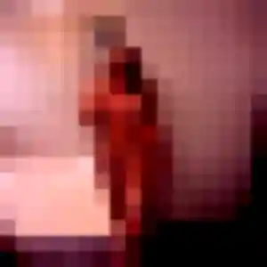 Alice (27 ans) à Wintzenheim cherche une rencontre aujourd'hui