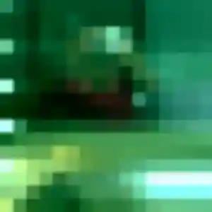 Armelle de Wintzenheim, 25 ans - plan cul en toute liberté