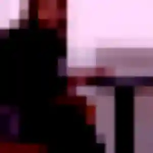 Blanche, 19 ans, connectée à Wintzenheim pour un plan cul