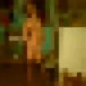 Helene, 22 ans, en ligne à Wintzenheim pour un plan cul