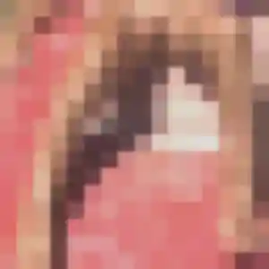 plan cul à Wintzenheim : photo de Ketty, 24 ans - accès libre