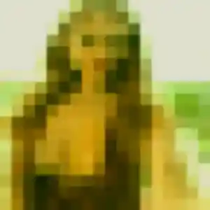 Marie-Claire, fille de 35 ans veut plan cul à Wintzenheim