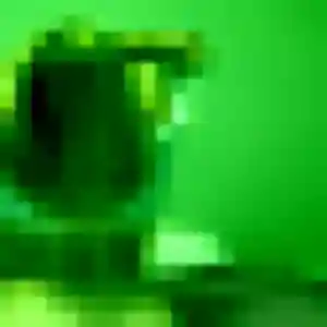 Odette, 34 ans, en ligne à Wintzenheim pour une rencontre coquine