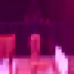 Zineb, fille de 28 ans cherche plan cul à Wintzenheim