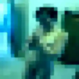 plan cul à Wissembourg : profil de Bertrane, 19 ans - accès libre