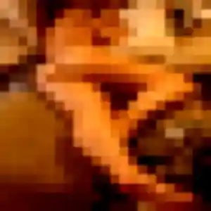 Edith de Wissembourg, 45 ans - plan cul discret