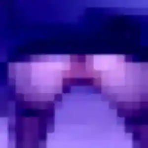 Eglantine, 34 ans, connectée à Wissembourg pour une rencontre coquine