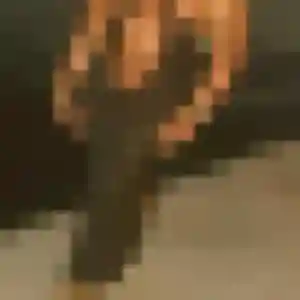 Photo sexy de Iris, 31 ans à Wissembourg - rencontre coquine