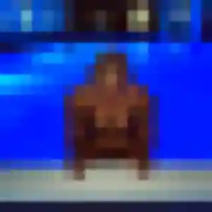 Marine, 40 ans, en ligne à Wissembourg pour une rencontre coquine