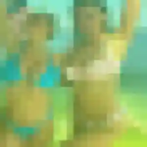 Penelope, 42 ans, dispo pour plan cul à Wissembourg