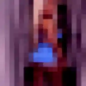 Rachel (32 ans) à Wissembourg attend un plan cul aujourd'hui