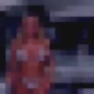 Soraya de Wissembourg, 29 ans - plan cul en toute liberté