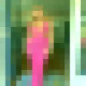 Tiffany, 31 ans, veut un plan cul à Wissembourg