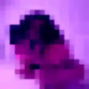 Fleur de Wissous, 22 ans - plan cul discret