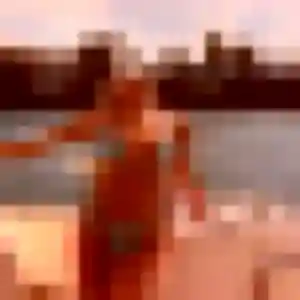 Heloise, 30 ans, cherche un plan cul à Wissous